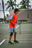 2023-03-03 Lahainaluna Tennis v. KSM