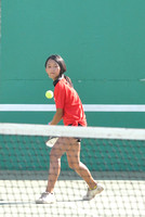 2010-10-17 Lahaina Tennis Club (Edited)