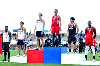 2015-05-16 HHSAA Track & Field Championship - Finals