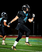 2022-11-19 HHSAA D2 Football Semifinal: Nanakuli v. King Kekaulike (@Kailah.Caballero)