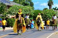 2015-06-13 Kamehameha Day Parade