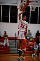 2022-12-22 Lahainaluna Basketball Boys JV v. KSM