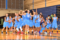2015-08-03 Lahaina Girls Basketball v. Baldwin