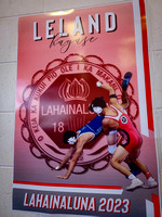 2023-02-04 Lahainaluna Wrestling-Meet 4 (Lahainaluna)