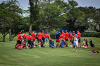 2023-02-23 Lahainaluna Golf Boys v. Seabury Hall