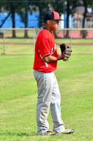 2013-02-09 Lahainaluna Baseball v. Kaiser