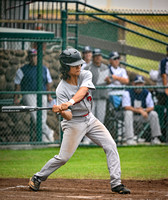 2023-03-23 Lahainaluna Baseball v. KSM