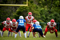 2023-03-25 Big Boyz Football-Lahaina v. Kihei