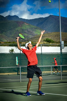 2023-04-14 Lahainaluna Tennis v. Maui High