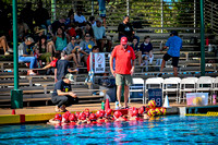 2023-04-22 Lahainaluna Water Polo v. KSM (MIL 3rd Place)
