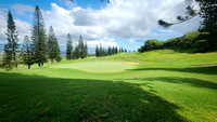 2023-04-28 Lahainaluna Golf-MIL Tournament Round 3 (King Kamehameha)