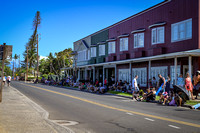 2023-06-17 Kamehameha Day Parade-Lahaina