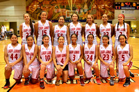 2016-01-27 Lahainaluna Girls Basketball v. KSM