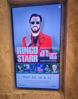 2023-05-27 Ringo Starr & All-Starr Band Las Vegas