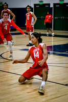 2023-04-26 Lahainaluna Volleyball Boys v. KSM (MIL Championship)