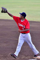 2011-03-18 Lahainaluna Baseball - v. Baldwin (Edited)