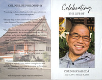 Program 2023-04-23 Celebration of Life-Colin Hayashida_0001-21