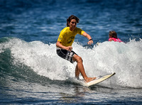 2023-04-15 Lahainaluna Surfing-Meet 4 (Lahaina Harbor)