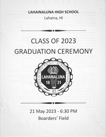Lahainaluna Graduation Program_01__20230522_0003-1236