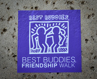 2023-04-29 Best Buddies Friendship Walk