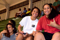 2016-08-08 Maui Women's League Basketball: Town & Kon3 v. Kahului