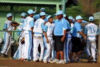 2011-07-19 Little League Central East Maui v. Makakilo-Kapolei-Honokai Hale 2 (CHAMPS) (Edited)