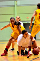 2013-08-29 Lahaina Girls Basketball Club v. Happy Hour Krew