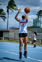 2021-05-09 HI Definition AAU Girls Basketball – Lahaina v. Heads Up Basketball