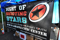 2012-06-09 Night of Shooting Stars - Fun & Games