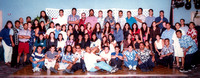 LHS Class of 1989 10 Year Reunion 1999.07.23-1-1