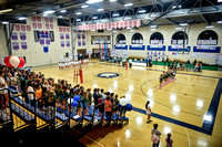 2023-09-22 MIL Girls Volleyball-Maui Prep v. Seabury Hall