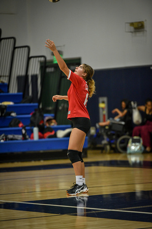 D4S_0621-10
