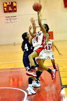 2012-11-19 Lahainaluna Basketball Girls JV v. KSM