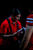 DZ9_2255-17