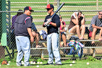 2013-03-09 Lahainaluna Baseball v. Seabury Hall