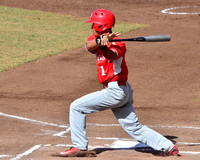 2015-03-21 Lahainaluna Baseball v. Baldwin