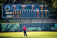 2024-03-21 Lahainaluna Baseball v. Maui High