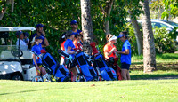 2020-03-10 Lahainaluna Girls Golf v. Seabury Hall (Kaanapali Kai)
