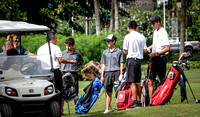 2020-03-11 Lahainaluna Boys Golf v. Maui High (Kaanapali Kai)
