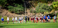 2022-08-20 MIL Cross-Country - Maui High Relays (KCC)