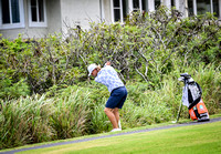 2024-04-12 Lahainaluna Golf-MIL Tournament Round 1 (Waiehu Golf Course)