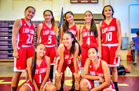 2017-11-18 Lahainaluna Basketball Girls JV v. Maui High (Rachael)(Edited)