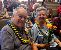 2023-06-25 St. Anthony Church-Class of 1958