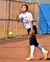 aDSC_0840