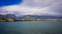 2022-02-05 Lahainaluna Paddling - Meet 3 (Kahului Harbor)