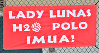 2013-04-24 Lahainaluna Water Polo - MIL Tourney v. Baldwin
