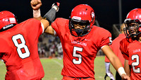 2013-10-18 Lahainaluna Football v. Baldwin