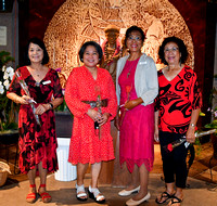 2022-02-13 St. Anthony Church - National Marriage Week