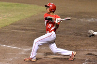 2012-04-13 Lahainaluna Baseball v. KSM