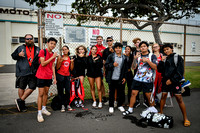 2024-04-26 Lahainaluna Track & Field-MIL Meet #5 (Cancelled Due to DooDoo)
